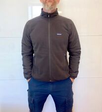 Patagonia - Veste Technique en polaire - taille S