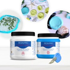 PURE MOLD SILICONE LIQUIDE