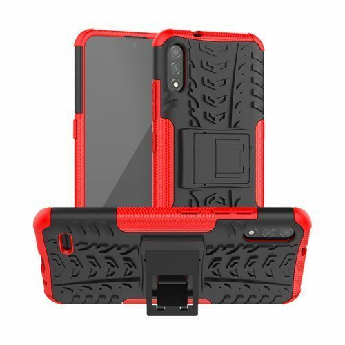 K22 coque étui portable - lg,