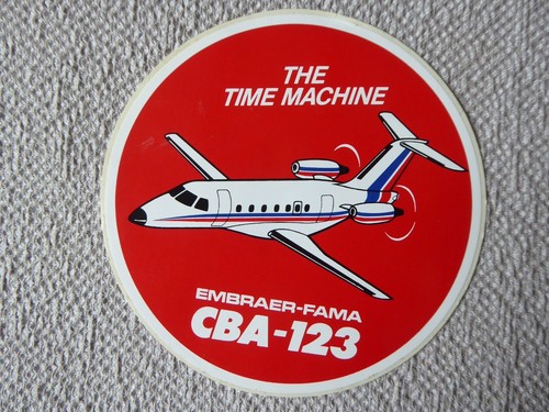Autocollant sticker aufkleber - autocollant,