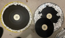 Disney Fantasia 16mm