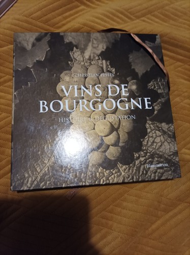 Bel ouvrage sur les - sur, de