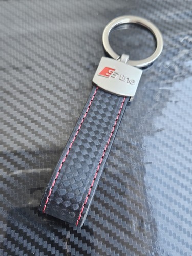 Line logo porte - logo, s