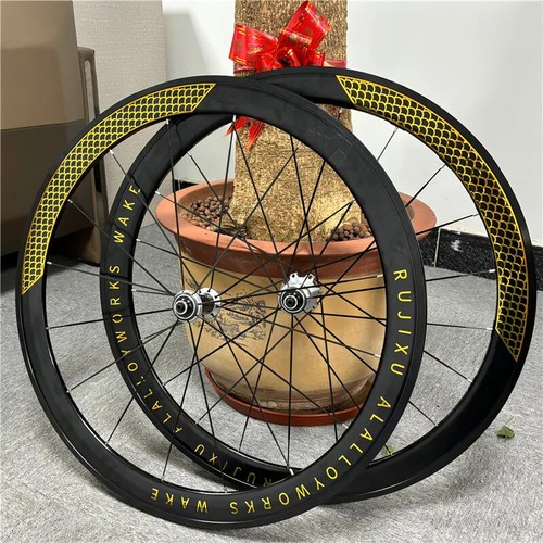 700c road bike carbon hub - bike,
