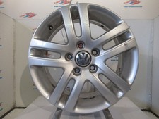 Jante ALUMINIUM VW VOLKSWAGEN