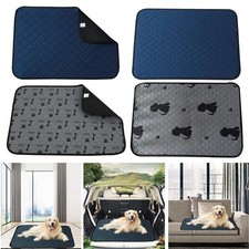 Tapis de dressage pour chiots