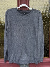 Pull Femme Taille 40