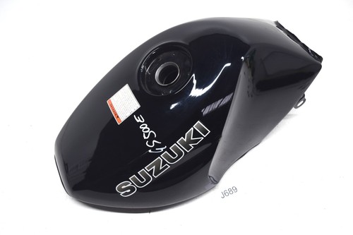 Suzuki réservoir essence - réservoir, d’essence