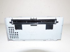 autoradio ford C-MAX II (DXA/CB7, DXA/CEU) E1BT18C815KK 198062