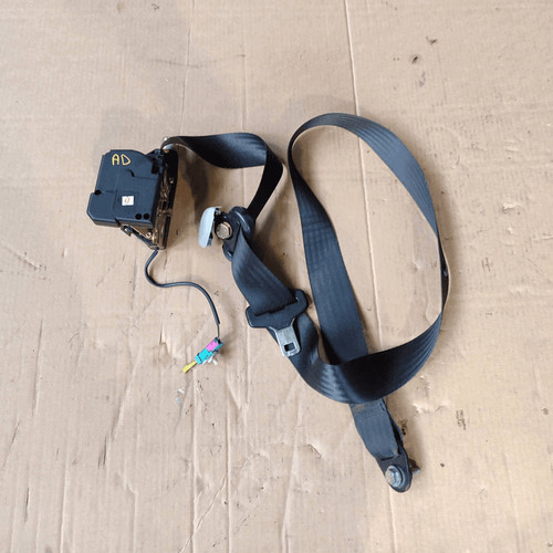 735390881 ceinture - 735390881, de