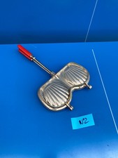 GAUFRIER/APPAREIL MOULE À