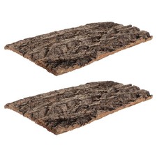 2 Pcs Tapis D'escalade Pour