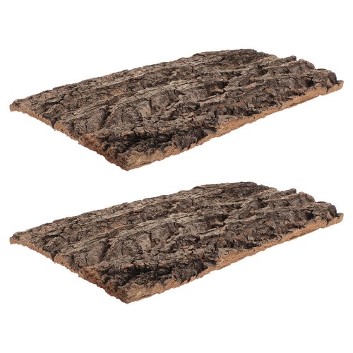 Pcs tapis escalade pour - 2,