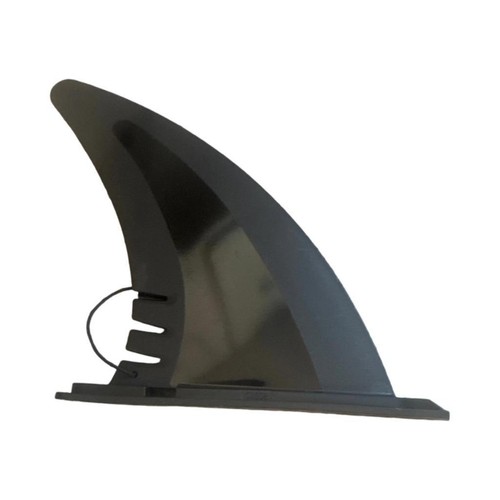 Lot ailerons de planche - de,