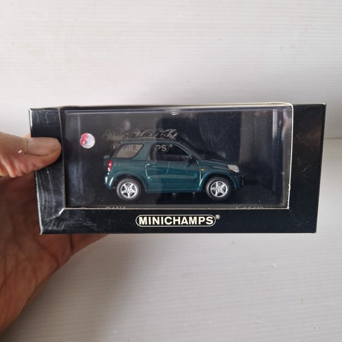 Toyota rav 2000 1 - rav,