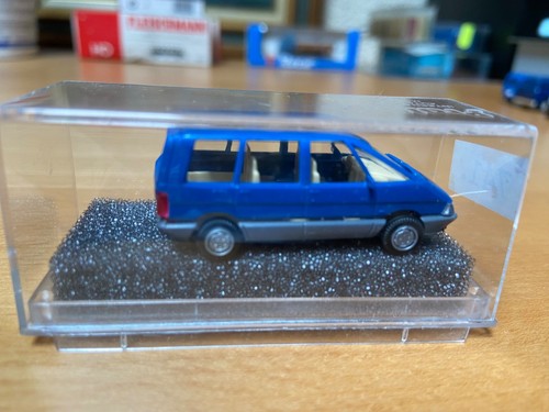 Praliné renault espace - pralinÉ, espace-ho