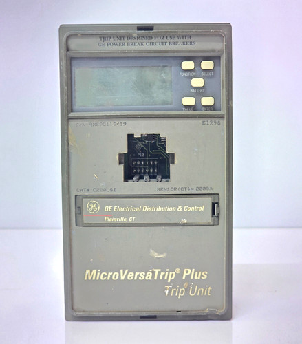 Rms9c116419 micro versa - ge,