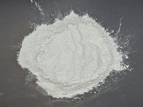 Talc poudre fine 100g 1kg - en,