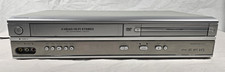 Philips DVP620VR/17 DVD/VCR