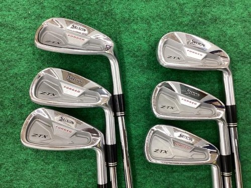 Set fer repasser srixon - set,