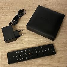 Décodeur Satellite Canal+  4K - Le Mini Décodeur - Canalsat Canal Plus