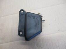 Vase d'expansion pour Yamaha 660 XTX - DM014 - DM01B