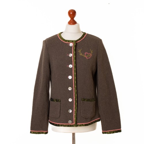 Veste femme sportalm - femme, zenzi