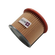 Filtre Cartouche AEG Vampyr 6700 - Alaska NTS20, NTS30 - CURTISS Aquamatic 120