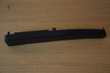 Ensoniq ASR-10 / TS-10 plastic end cap, upper left