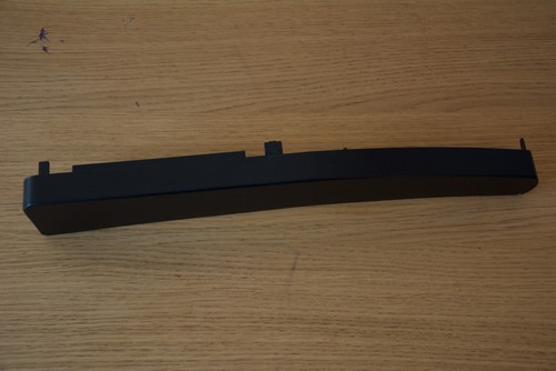 Ensoniq asr ts 10 plastic - ensoniq, asr-10