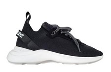 DSQUARED2 Chaussures Sneakers