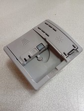 Lave-vaisselle Bosch