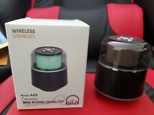 wireless speakers Bluetooth