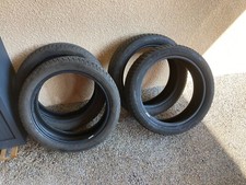 Pneus Hiver SCENIC 4 GOODYEAR ULTRAGRIP Performance + / 195 / 55 / R20 - 95H