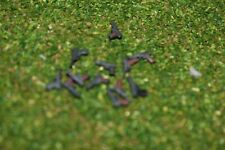 1/35 revolver pistolet tout type Walther luger colt45 beretta ? WW2, modern war