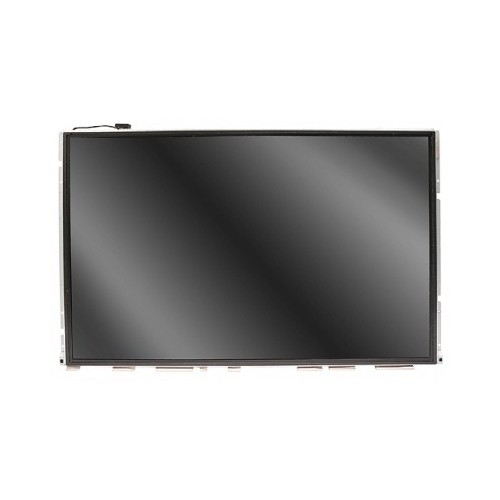 Dalle led ips - ips, imac