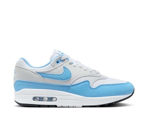 New nike air max men - new, men's