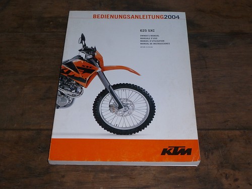 Manuel utilisation d - d,