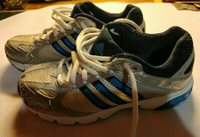 Adidas TENNIS Enfants adiPRENE 33/34?