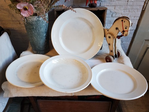 Creil montereau plats dont - dont, 1