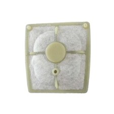 Nettoyeur De Filtre à Air