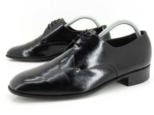 Bally chaussures mocassins - bally,