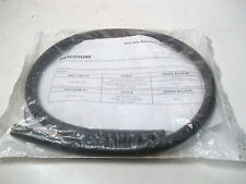 DURITE VENT HOSE KIT SEADOO SEA DOO 210 CHALLENGER 295501120 