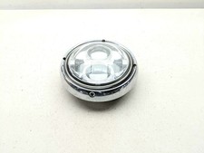 17-22 Harley FLHTK Electra