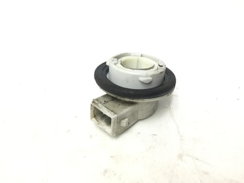 Piaggio vespa 50 phares - 50,