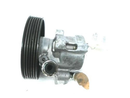Pompe direction peugeot 406 - pompe,