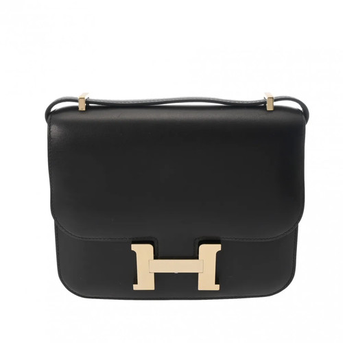 Hermes constance mini - hermes,