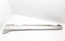 VOLVO V40 Cross Country 526