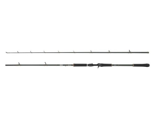 Neuf abu garcia beast - neuf,