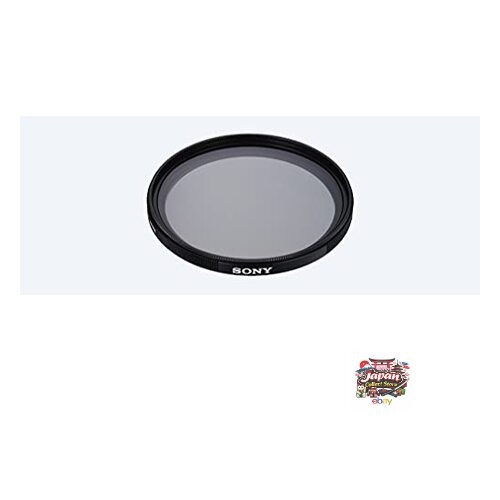 Filtre polarisant circulaire
